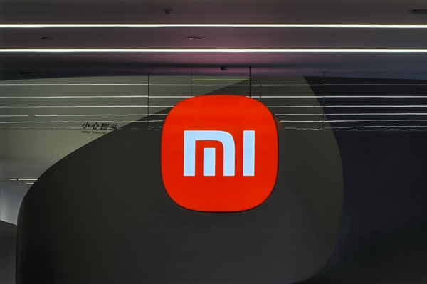 罗永浩声援小米海报小字是行业陋习 非雷军的小米独创