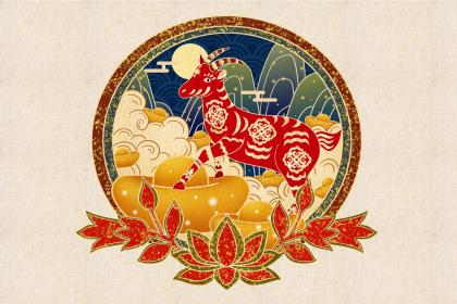 靓如处子，动若脱兔天太机灵，改变命数打一最佳答案是什么生肖，词语 释义解释