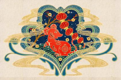 信马由缰打一准确生肖 是指代表什么生肖.答案揭晓解析落实释义