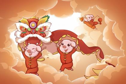 什么生肖的男人女人缘最好呢?
