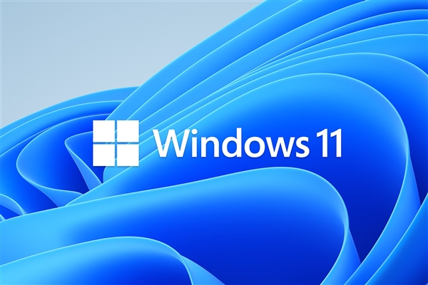 时隔一年微软终于搞定Intel电脑可以升级Windows 11 24H2了
